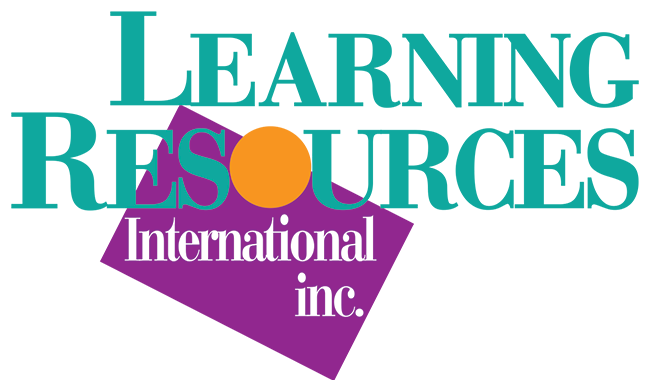 Learning Resources International, Inc.