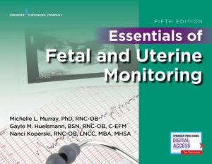 Essentials of Fetal and Uterine Monitoring